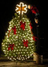 Grantsburg Firt Responders