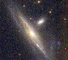 galaxy image