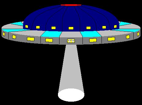 ufo.jpg