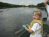 St. Croix Scenic Riverway