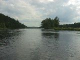 St. Croix Scenic Riverway