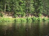 St. Croix Scenic Riverway